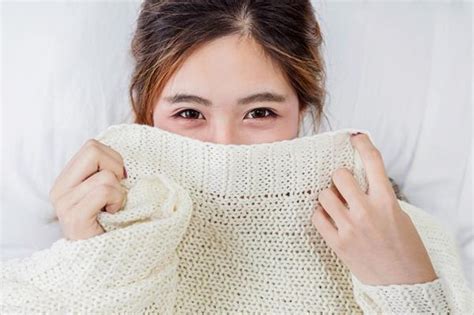 女性 恥ずかしがる 心理|彼女がよく恥ずかしがる理由と対処法 